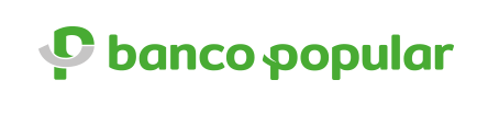 Banco Popular
