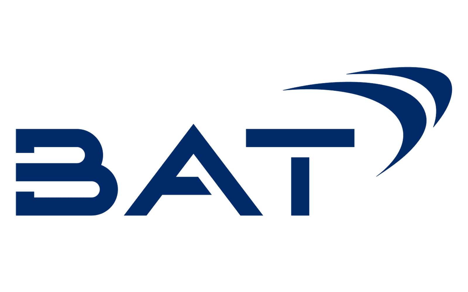British American Tobacco
